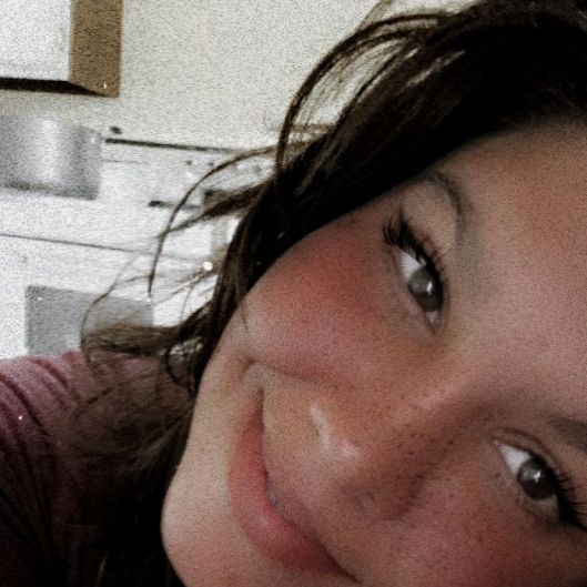 BarbiDoll64