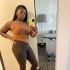 cuddlesbyposh