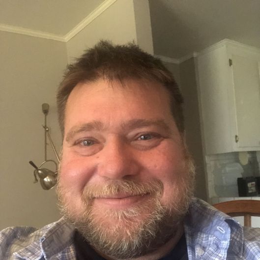 Mikeylikes79