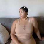 Nora_02