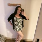 wanacuddle85