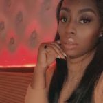 cuddlesbyposh