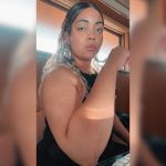 Nora_02