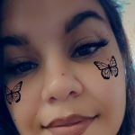 BarbiDoll64