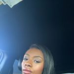 cuddlesbyposh