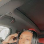 cuddlesbyposh