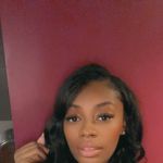 cuddlesbyposh