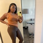 cuddlesbyposh