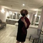 VelvetRose