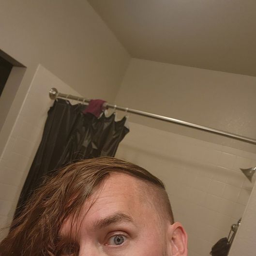 thawktrue2's picture 2 of 2