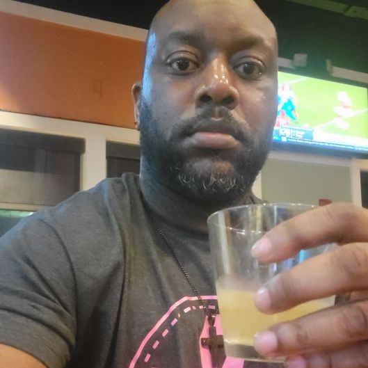 notjoeking