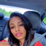 cuddlesbyposh