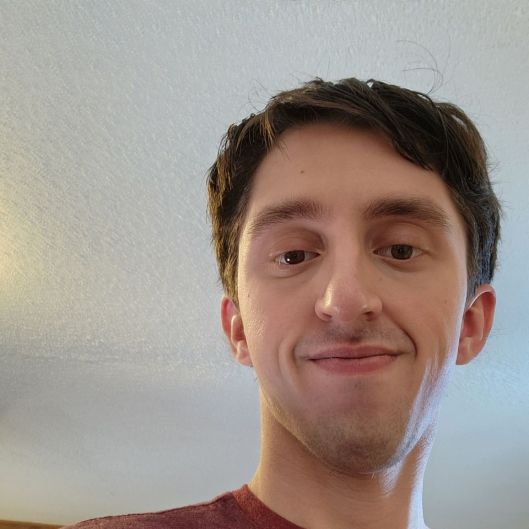 matt2345