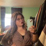 Rissybear27