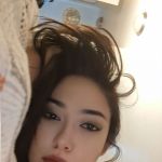 LilyLiu2303