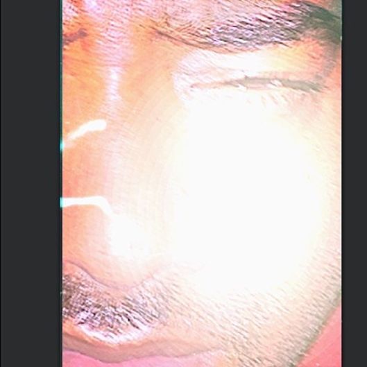 TACOSAUCE7