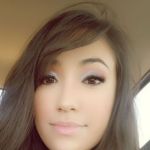 LilyLiu2303