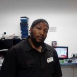 Sean91011982