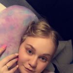 SageBarley