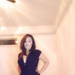 LilyLiu2303