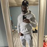blessedone31