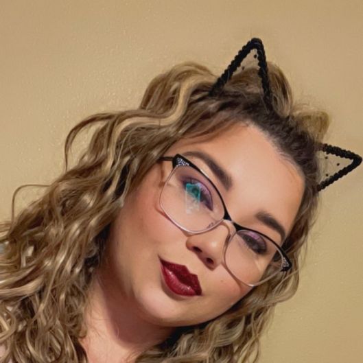 Rissybear27's picture 4 of 4