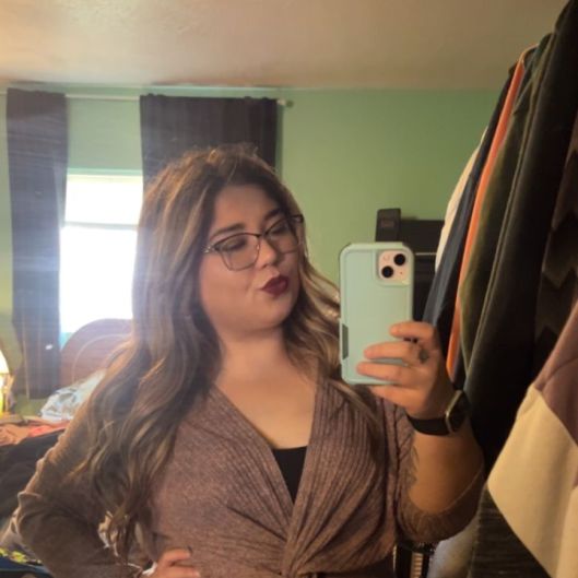 Rissybear27's picture 3 of 4