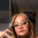 SageBarley