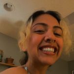 snugglegirl222