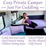 Tamara_Cuddles