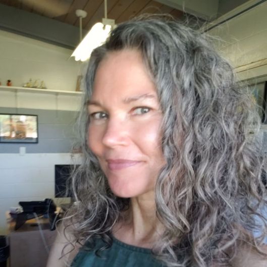 MauiJenni Picture