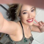 LilyLiu2303