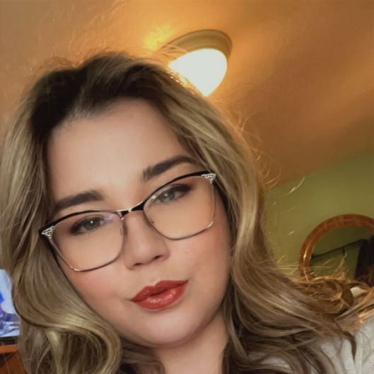 Rissybear27 Picture