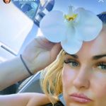 Lyuba9