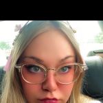 SageBarley