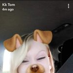 Krystalkay3deep