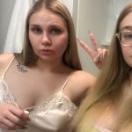 SageBarley