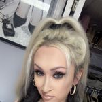 Kimkim111