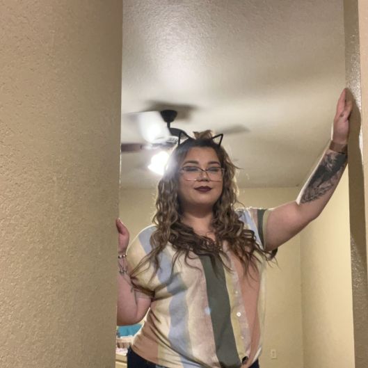 Rissybear27's picture 2 of 4