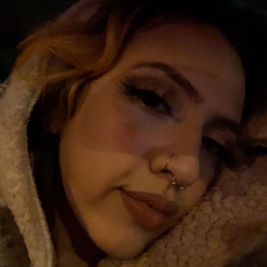 snugglegirl222 Picture