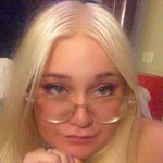 SageBarley