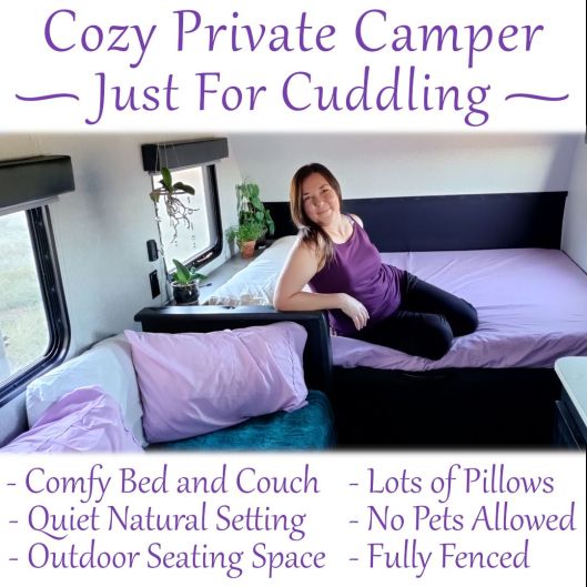 Tamara_Cuddles's picture 2 of 6
