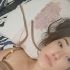 LilyLiu2303