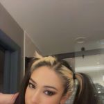LilyLiu2303