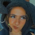snugglegirl222
