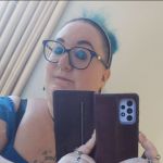 missXvamp