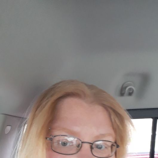 Nevaeh13