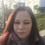 JoannaW