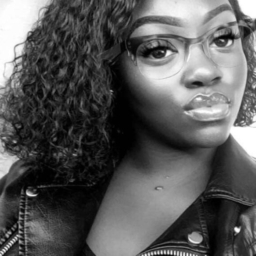 imanixo Picture