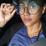 JessArt88